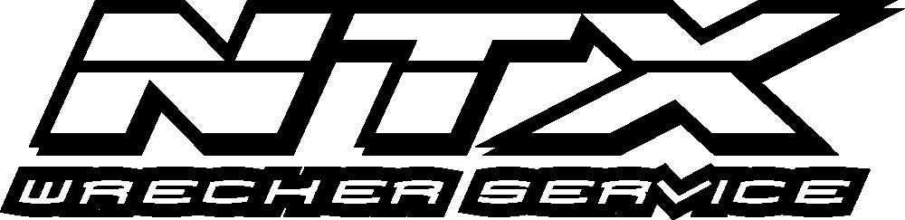NTX Wrecker Service LLC