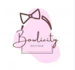 Bowlicity Boutique