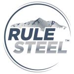 Rule Steel