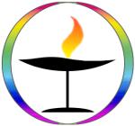 Unitarian Universalist Church of Savannah