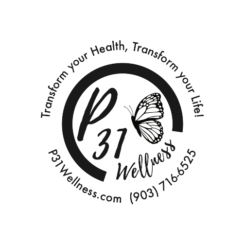 P31 Wellness