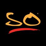 Sarasota Orchestra