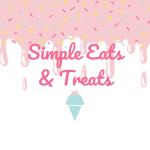 Simple Eats & Treats