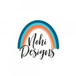 Nohi Designs