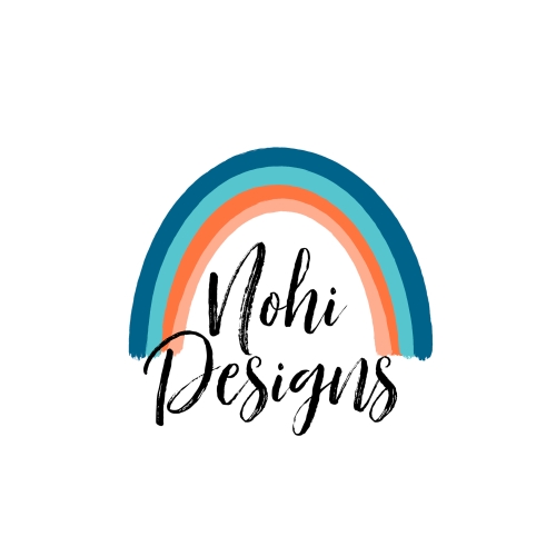 Nohi Designs