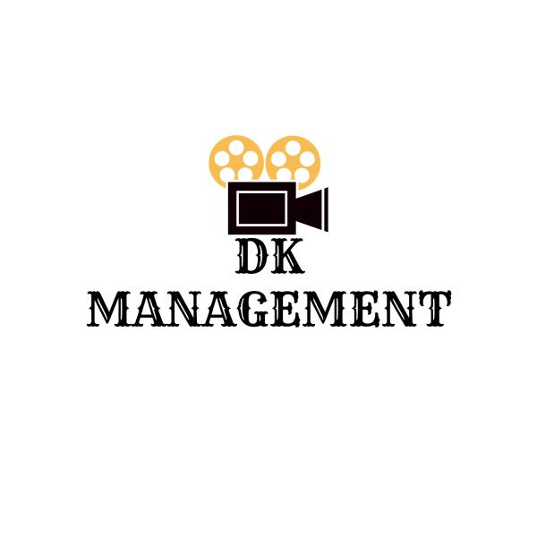 DK MANAGEMENT