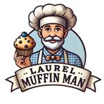 Laurel Muffin Man
