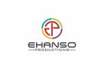 Ehanso productions