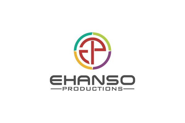 Ehanso productions