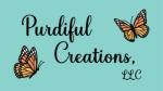 Purdiful Creations, LLC