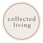 Collected Living