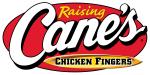 Sponsor: Raising Cane's