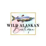 Wild Alaskan Boutique