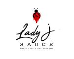 Lady J Sauce