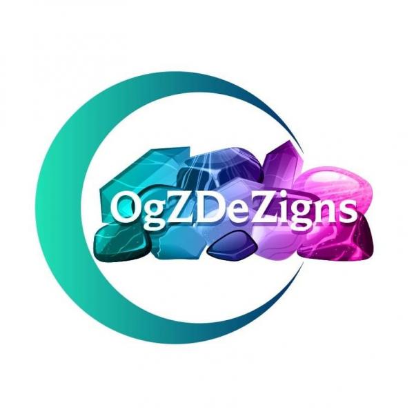 OgZ DeZigns LLC
