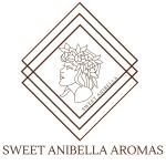 Sweet Anibella Aromas
