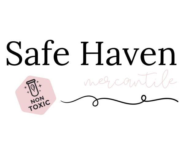Safe Haven Mercantile | Safe Haven Sourdough Co.