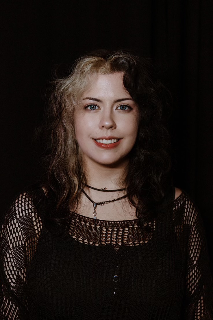 Pepper/Kiki User Profile