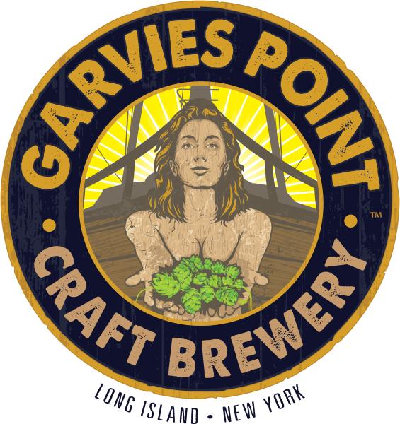 Garvies Point Brewery