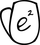 eSquared Pottery