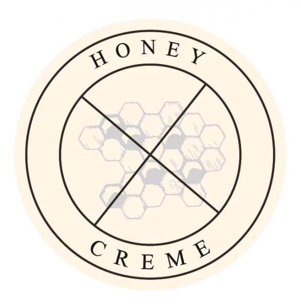 Honey and Creme