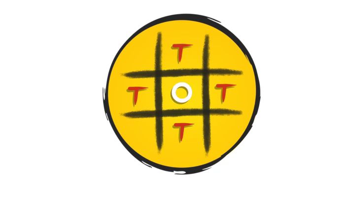 Dosti Tap and Grill