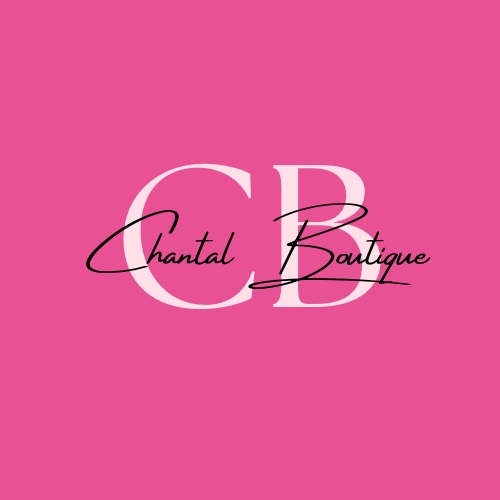 Chantal Boutique