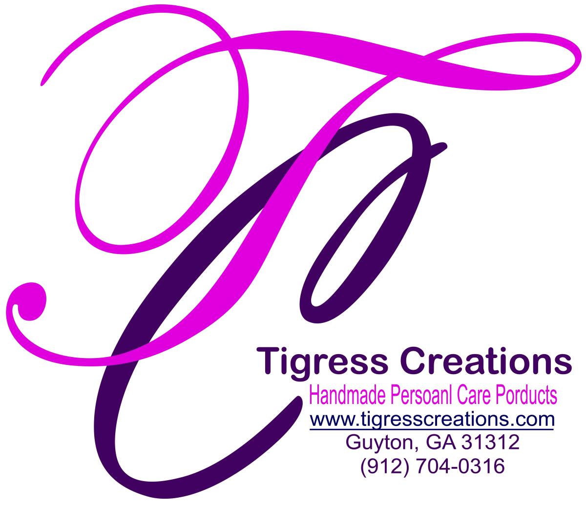 Waveney Paul User Profile