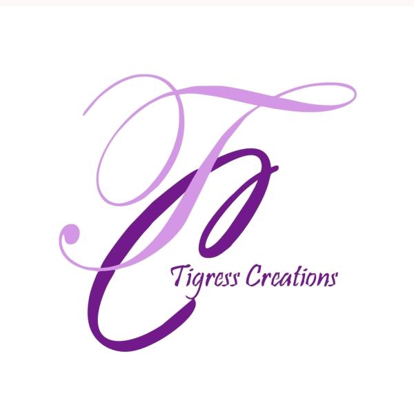Tigress Creations
