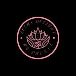 Lotus Designs by Rachel