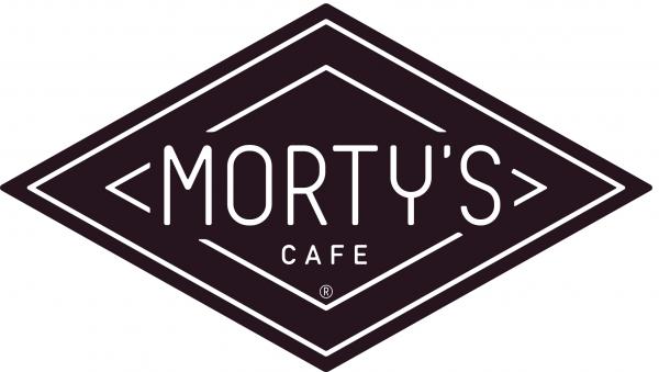 Morty's Cafe