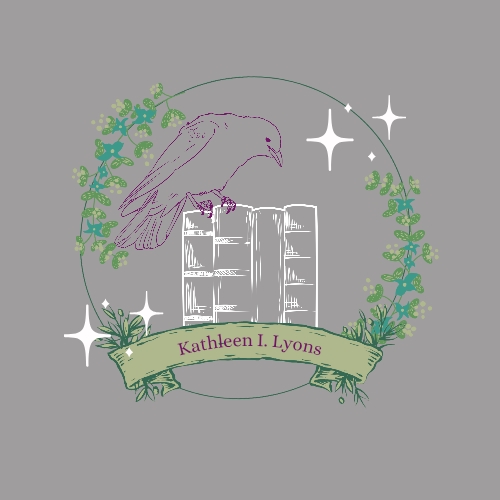 Lyons Publishing, LLC