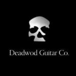Deadwood Guitar Company