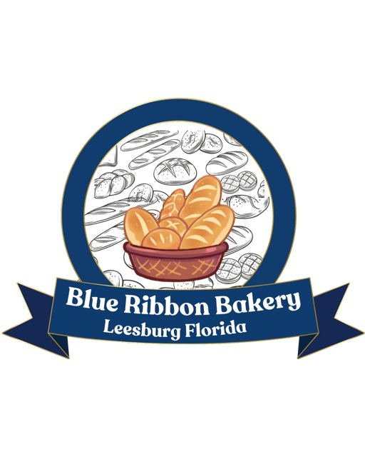 Blue Ribbon Bakery
