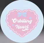 Orbiting Hearts