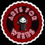 Arts For Weebs