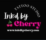 Ink'd by Cherry