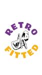 Retro Fitted LA