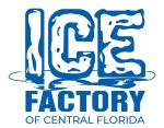 Ice Factory of Central Florida