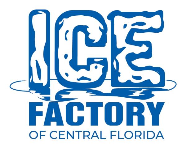 Ice Factory of Central Florida