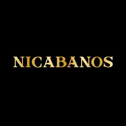 NiCabanos User Profile