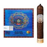 BK 52 EDICIÓN LIMITADA RESERVA 52X4 3/4 - BOX OF 20 STICKS WITH HUMIDOR