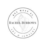 Rachel Burrows Art and Jewelry