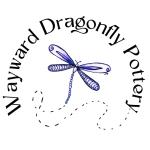 Wayward Dragonfly Pottery