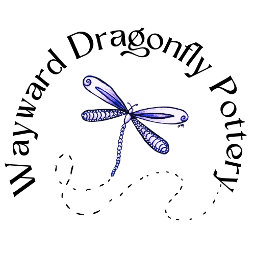 Wayward Dragonfly Pottery