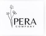 Pera Company