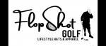 Flop Shot Golf