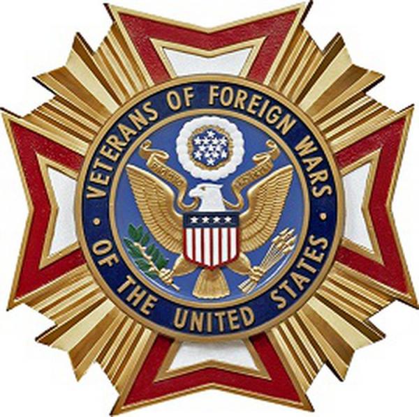 VFW