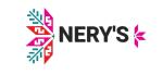 Nery's