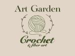 Art Garden
